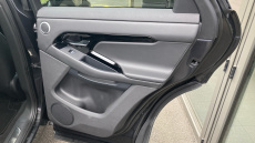 Land Rover Range Rover Evoque 2.0 D200 Dynamic HSE 5dr Auto Diesel Hatchback